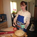 Jennifer Jennings Photo 34