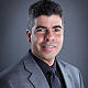 Richard Rodriguez Photo 17