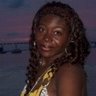 Tenisha Idowu Photo 4