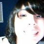 Lupe Arredondo Photo 15