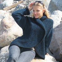 Gloria Schaefer Photo 10