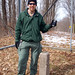 Mark Timms Photo 11