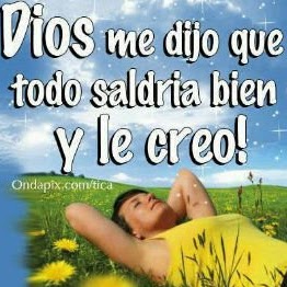 Esther Castillo Photo 36