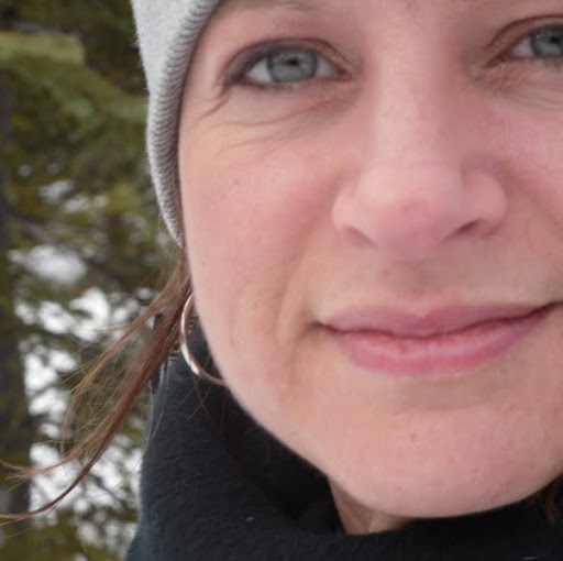 Michelle Estep Photo 37