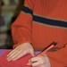 Henry Valentine Photo 29