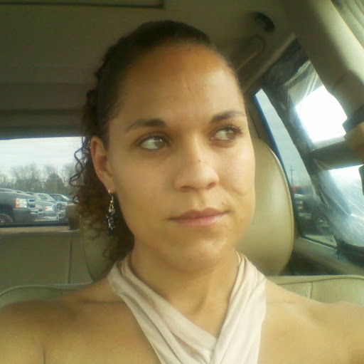 Brandy Davis Photo 17
