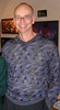 Robert Patrick Photo 42