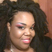 Christina Houser Photo 18