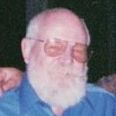 Clyde Graham Photo 14