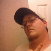 Shane Ritchie Photo 9 Shane Ritchie Photo 9