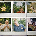 Abby Rich Photo 23