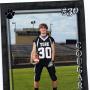 Joseph Goins Photo 25