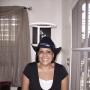Evelyn Rosa Photo 27