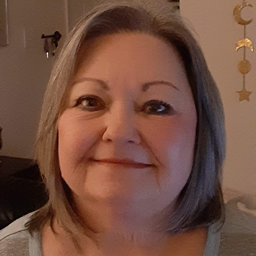 Diane Fowler Photo 15