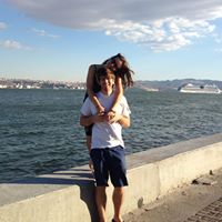 Ethan Mcconnell Photo 8