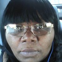 Denise Mckinley Photo 33