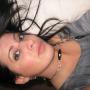 Rachael Patrick Photo 4