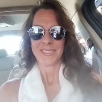 Jennifer Ingram Photo 20