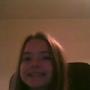Mary Mccomas Photo 14