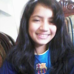 Michelle Vera Photo 21