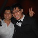 Ying Meng Photo 31