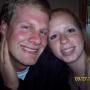 Lisa Grimm Photo 29
