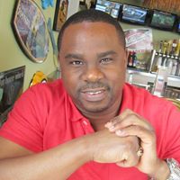 Jerome Reid Photo 41