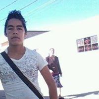 Alberto Ramirez Photo 26