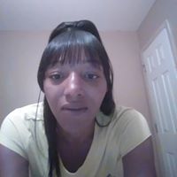 April Grimes Photo 11