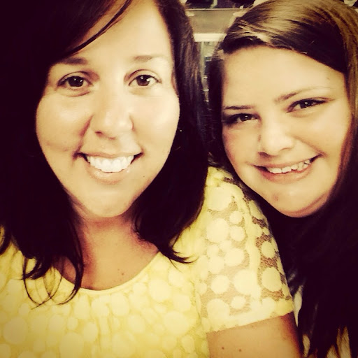 Traci Bennett Photo 38