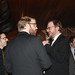 Matthew Sharkey Photo 30