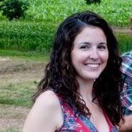 Michele Bennett Photo 33