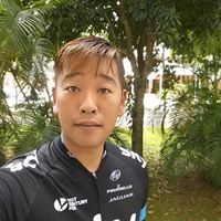 Richard Fu Photo 25