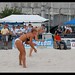 Cindy Houston Photo 22