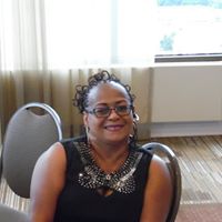 Cynthia Cherry Photo 7