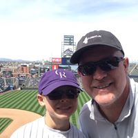 Jared Parrish Photo 14