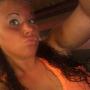 Danielle Gray Photo 15