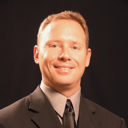 Mike Sprinkle Photo 24