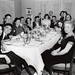 Sidney Goldstein Photo 7