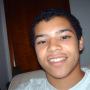 Kenneth Brewer Photo 28
