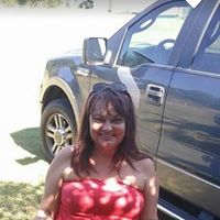 Jenifer Adams Photo 11