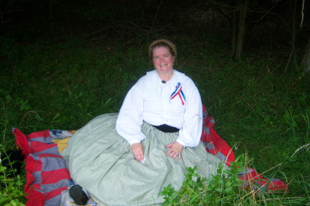 Beth Schneider Photo 12