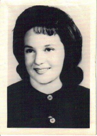 Kathleen Williams Photo 27