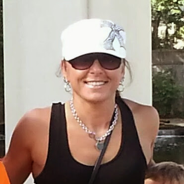 Tanya Higgins Photo 39