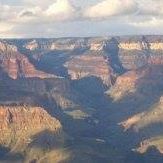 Cheryl Crowder Photo 34