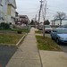 Elizabeth Sheridan Photo 29