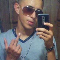 Mario Medrano Photo 12