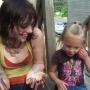 Amanda Cook Photo 14