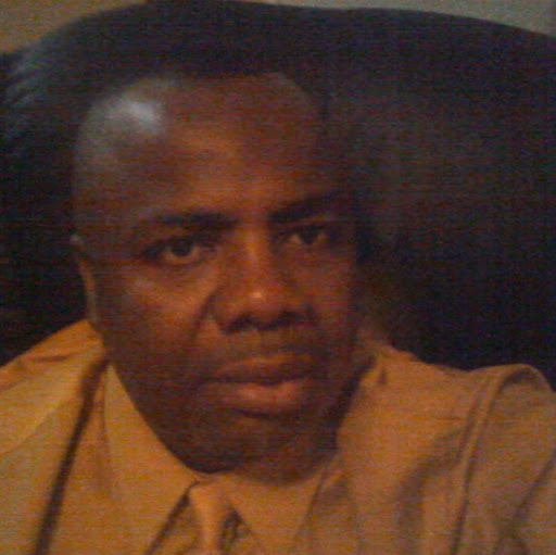 Jeffery Carroll Photo 30