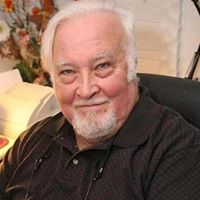 Luis Nunez Photo 20